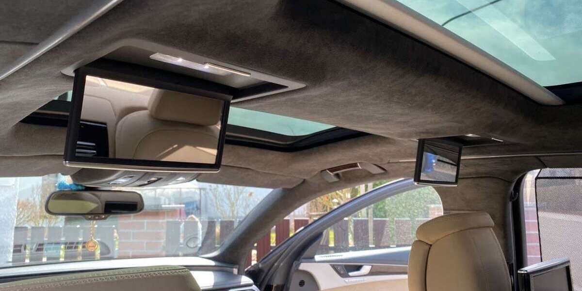 Audi A8 72.900 km 34.950 € Freinsheim 67251