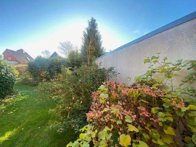 Etagenwohnung Brunsbüttel Brunsbüttel-Süd - 2 Zimmer, 54 m&sup2;, 392&euro; | Angebot:24646589