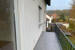 Etagenwohnung Sulzbach-Rosenberg Rosenberg - 4 Zimmer, 94 m&sup2;, 1.200&euro; | Angebot:26680224