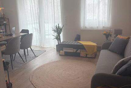 Wohnung Einbeck - 2 Zimmer, 70 m&sup2;, 700&euro; | Angebot:26335709