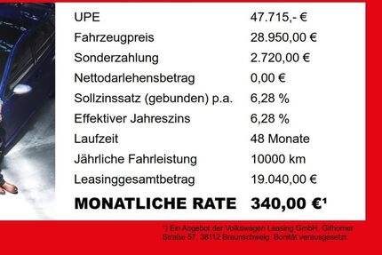 VW Golf 26.810 km 27.950 &euro; Gunzenhausen 91710