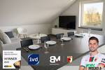 Etagenwohnung Schrobenhausen - 3 Zimmer, 69 m&sup2;, 269.000&euro; | Angebot:26343829