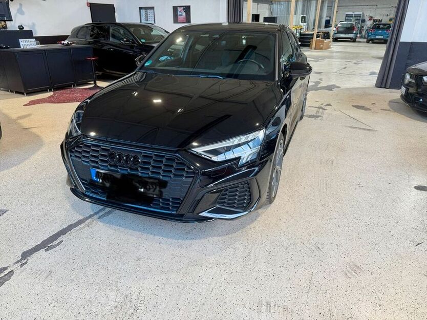 A3