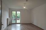 Etagenwohnung Brieselang - 2 Zimmer, 60 m&sup2;, 899&euro; | Angebot:26702999