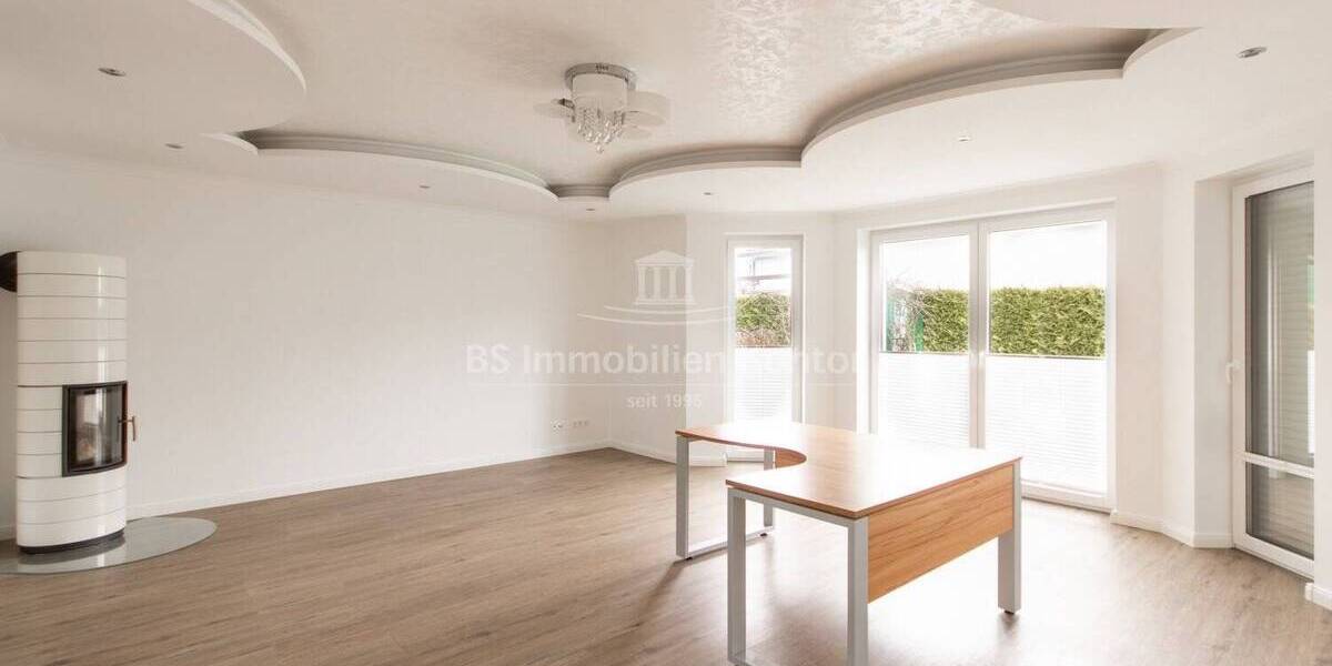 Gewerbeobjekt Westoverledingen Steenfelde - 950.000&euro; | Angebot:25693625