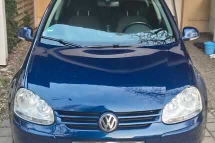 VW Golf 175.000 km 3.799 &euro; München 80339