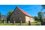 Einfamilienhaus Hettstedt - 6 Zimmer, 75 m&sup2;, 120.000&euro; | Angebot:26762516