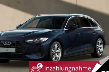 Audi A5 4.990 km 45.820 &euro; Landshut 84030