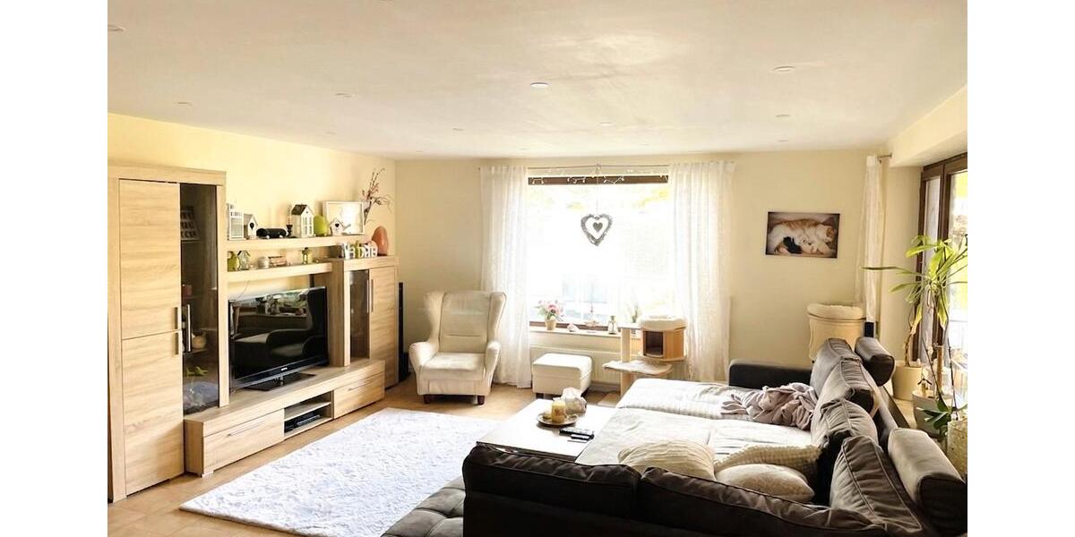 Bungalow Barwedel - 6 Zimmer, 171 m&sup2;, 247.000&euro; | Angebot:26960727