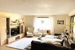 Bungalow Barwedel - 6 Zimmer, 171 m&sup2;, 247.000&euro; | Angebot:26960727