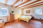 Einfamilienhaus Dreschvitz - 5 Zimmer, 228 m&sup2;, 499.000&euro; | Angebot:25668636