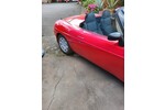 Barchetta