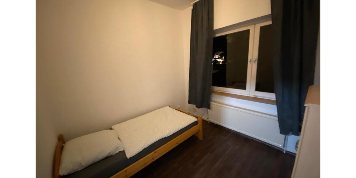 Erdgeschoßwohnung Gnutz - 5 Zimmer, 110 m&sup2;, 1.150&euro; | Angebot:26335684