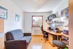 Etagenwohnung Herrsching a. Ammersee Breitbrunn - 3 Zimmer, 80 m&sup2;, 475.000&euro; | Angebot:26105167