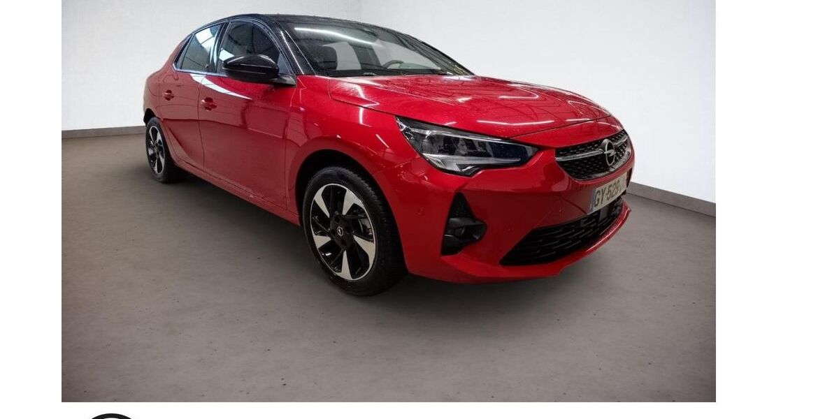 Opel Corsa 16.329 km 15.990 &euro; Bremen 28779