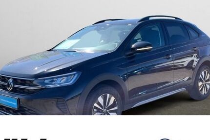 VW Taigo 11.729 km 20.990 &euro; Hildesheim 31137