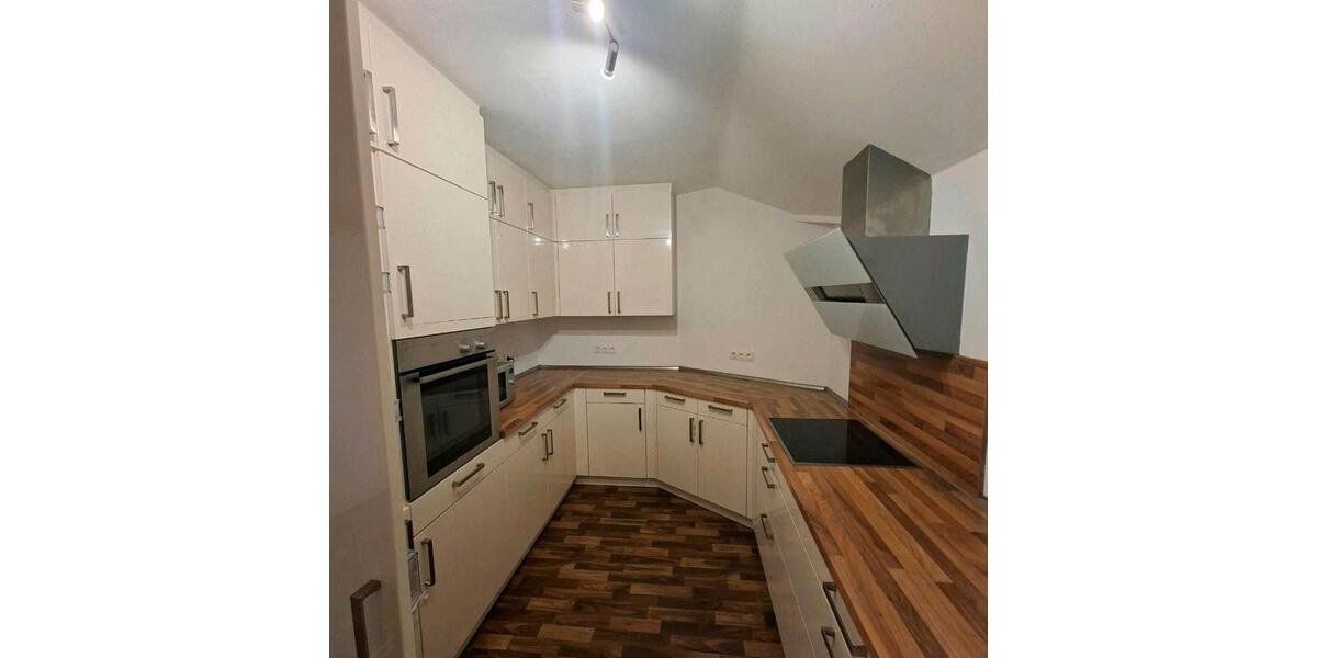 Gewerbeobjekt Forchheim - 1.200&euro; | Angebot:26375499
