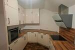 Gewerbeobjekt Forchheim - 1.200&euro; | Angebot:26375499
