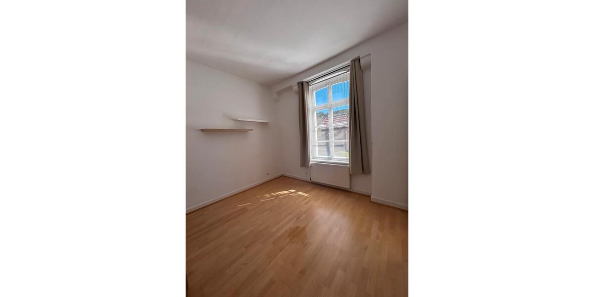 Erdgeschoßwohnung Hellenthal - 2 Zimmer, 46 m&sup2;, 570&euro; | Angebot:26408152