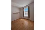 Erdgeschoßwohnung Hellenthal - 2 Zimmer, 46 m&sup2;, 570&euro; | Angebot:26408152