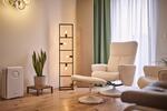 Gewerbeobjekt Königs Wusterhausen Kablow - 200&euro; | Angebot:26217245