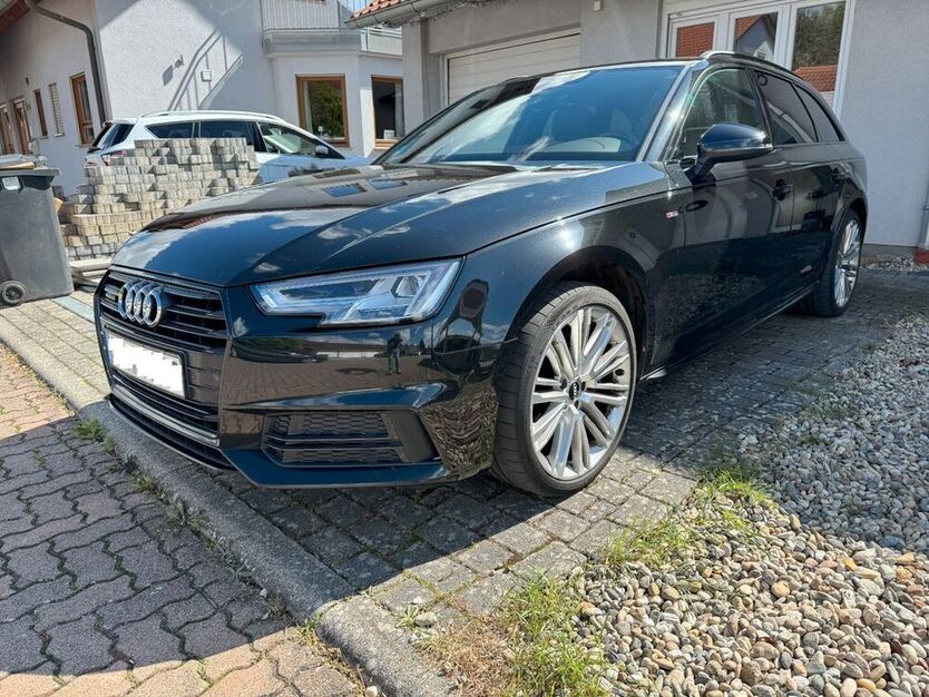 A4
