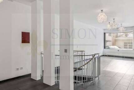 Gewerbeobjekt Idstein - 149.000&euro; | Angebot:25454639