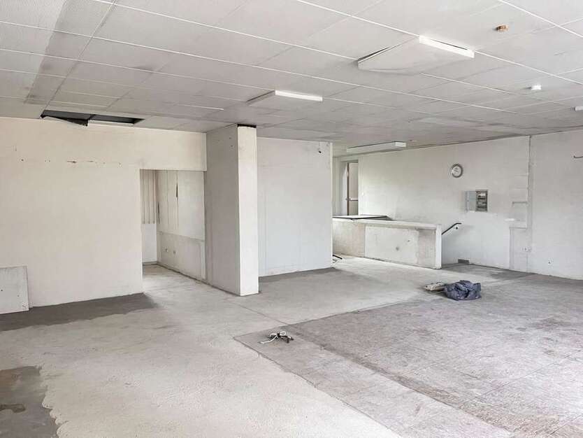Einzelhandel in Hagen 1.000 €