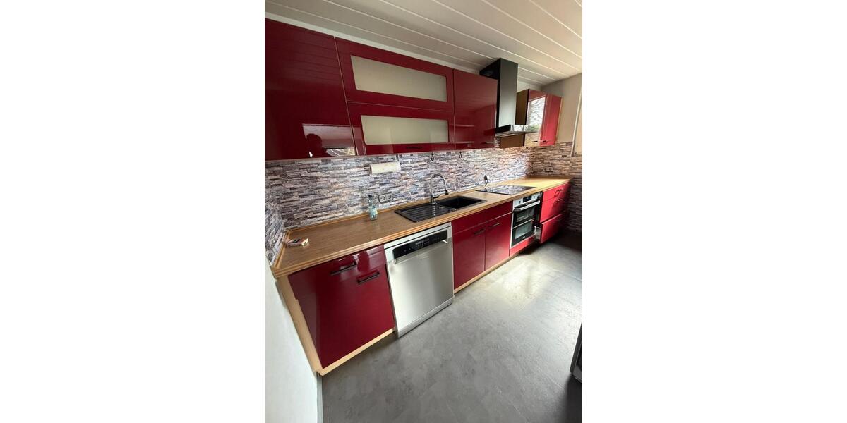 Maisonettenwohnung Eislingen (Fils) - 5.5 Zimmer, 126 m&sup2;, 414.880&euro; | Angebot:26455919