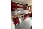 Maisonettenwohnung Eislingen (Fils) - 5.5 Zimmer, 126 m&sup2;, 414.880&euro; | Angebot:26455919