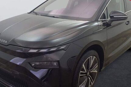 Skoda Enyaq 18.400 km 42.440 &euro; Wackersdorf 92442