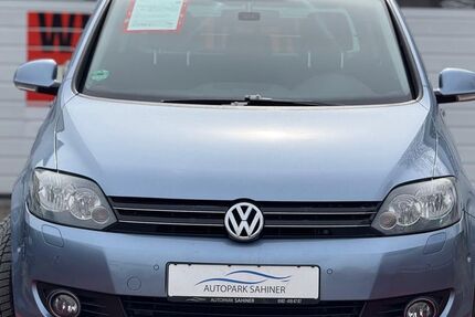 VW Golf 210.169 km 1.999 &euro; VÖHRINGEN (LANDKREIS ROTTWEIL BEI STUTTGART) 72189