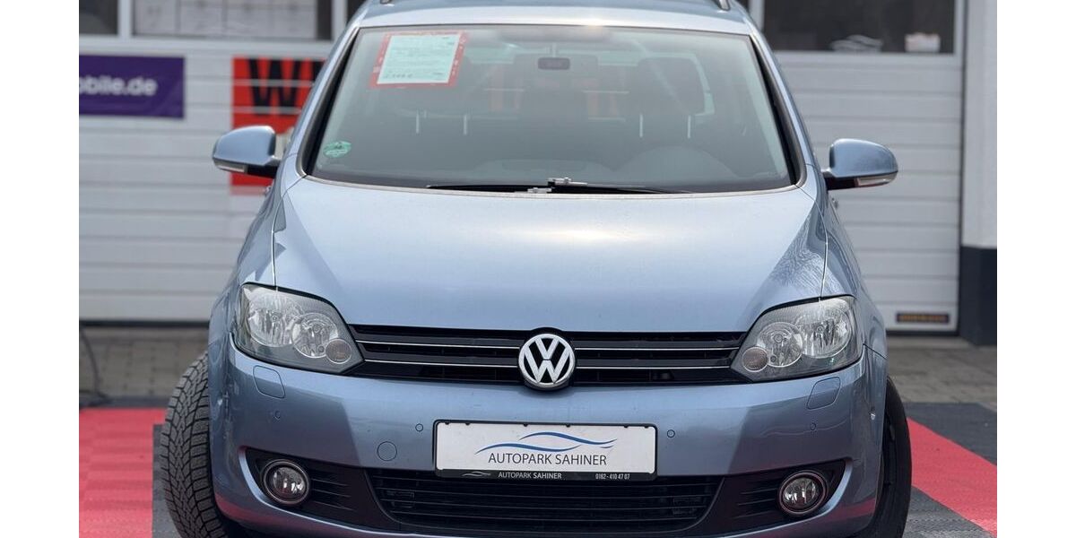 VW Golf 210.169 km 1.999 &euro; VÖHRINGEN (LANDKREIS ROTTWEIL BEI STUTTGART) 72189