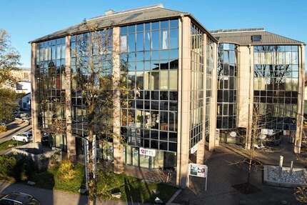 Gewerbeobjekt Penzberg - 235.000&euro; | Angebot:27291683