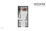 Herzogenrath - Ihr neues Zuhause für gemeinsames Wachsen - Einfamilienhaus Herzogenrath | Angebot:26299894