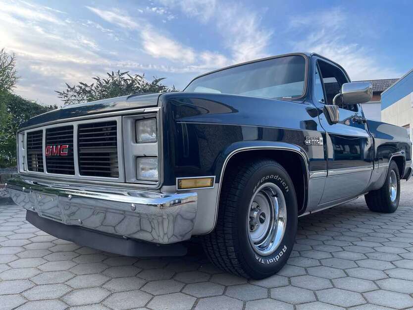 Sierra