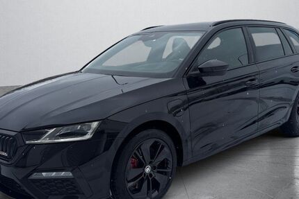 Skoda Octavia 30.355 km 28.980 &euro; Daun 54550