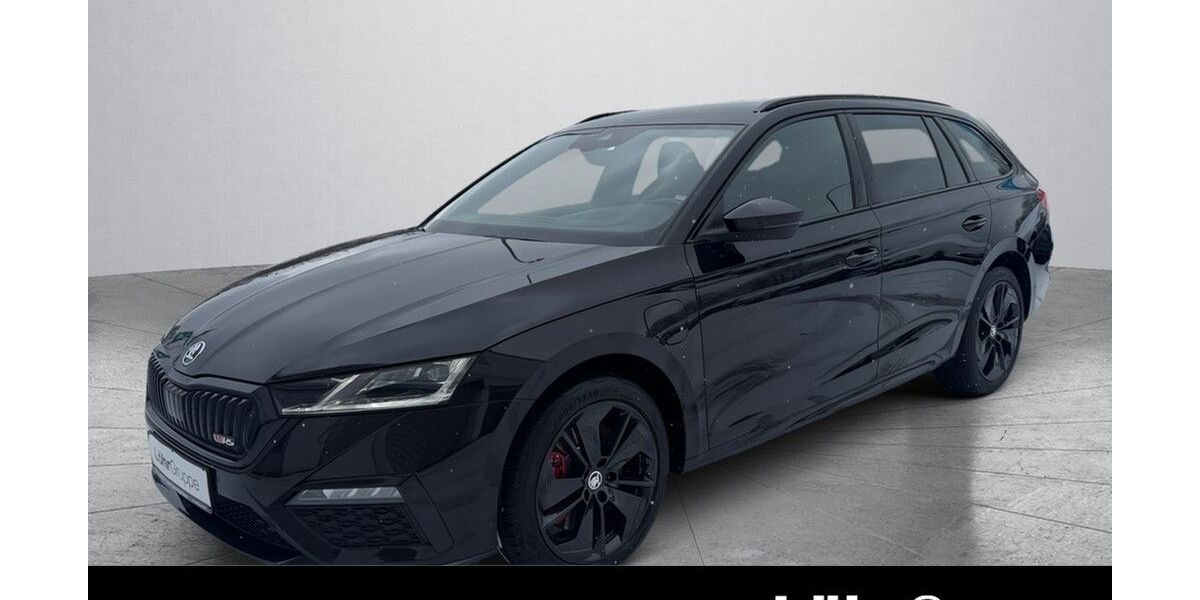 Skoda Octavia 30.355 km 28.980 &euro; Daun 54550