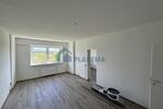 Etagenwohnung Lübz - 2 Zimmer, 49 m&sup2;, 445&euro; | Angebot:26148831