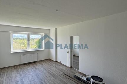 Wohnung Lübz - 2 Zimmer, 49 m&sup2;, 445&euro; | Angebot:26148831