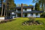 Einfamilienhaus Wingst - 8 Zimmer, 234 m&sup2;, 580.000&euro; | Angebot:26477902