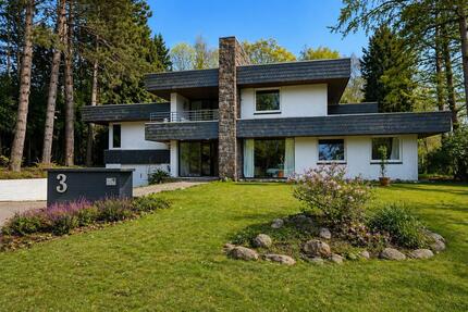 Haus Wingst - 8 Zimmer, 234 m&sup2;, 580.000&euro; | Angebot:26477902