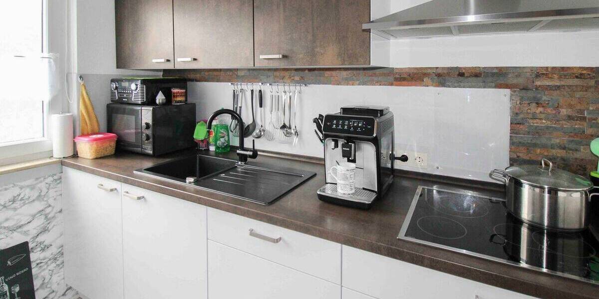 Einfamilienhaus Bad Urach Sirchingen - 4 Zimmer, 295.000&euro; | Angebot:26028992