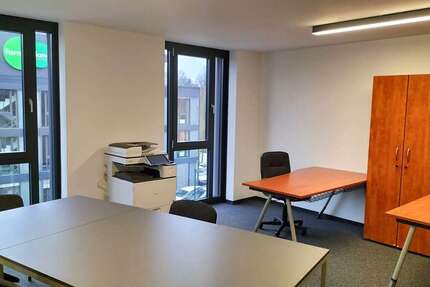 Gewerbeobjekt Ratingen Lintorf - 149&euro; | Angebot:26371339