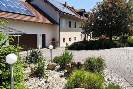 Haus Vilshofen - 9 Zimmer, 340 m&sup2;, 1.495.000&euro; | Angebot:26901245