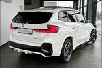 BMW X1 23 d xDrive M Sport Paket LED Assist. Plus 147.000 km 31.999 &euro; Stade 21682