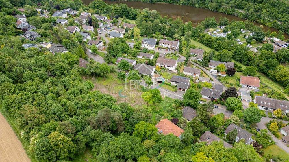 Grundstück Schwäbisch Hall Steinbach - 240.000&euro; | Angebot:25277951