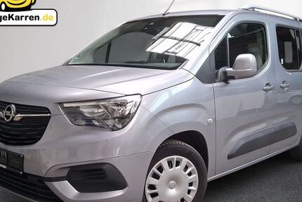 Opel Combo Life 178.303 km 9.800 &euro; Hörstel 48477