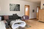 Dachgeschoßwohnung Celle - 2 Zimmer, 50 m&sup2;, 650&euro; | Angebot:22586694