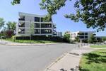 Etagenwohnung Chemnitz Hutholz - 4 Zimmer, 107 m&sup2;, 299.000&euro; | Angebot:26731185